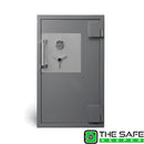 Pacific Safe Manufacturing Omni-Vault TL30-523130 TL-30 Safe, view 3