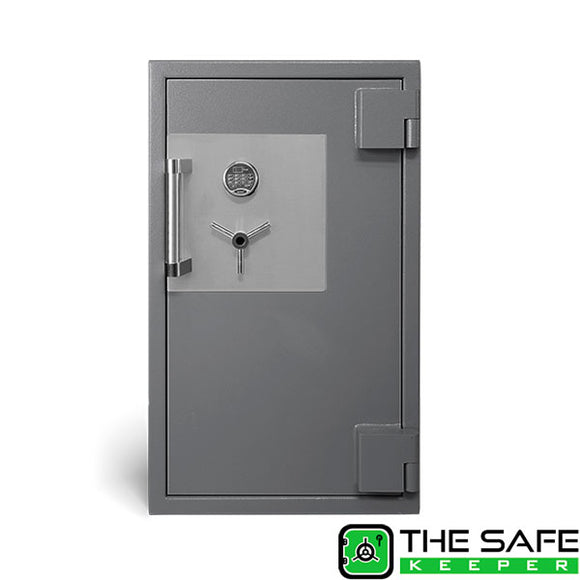 Pacific Safe Manufacturing Omni-Vault TL30-523130 TL-30 Safe, photo 3