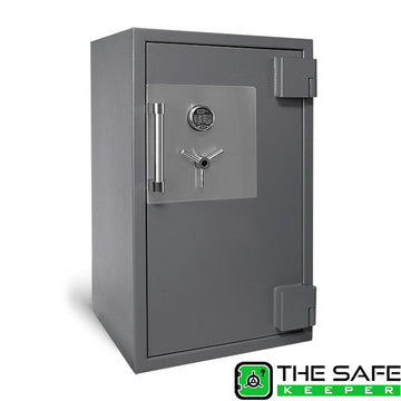 Pacific Safe Manufacturing Omni-Vault TL30-523130 TL-30 Safe, image 1 