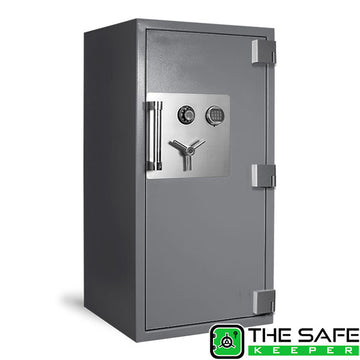 Pacific Safe Manufacturing Omni-Vault TL-30 Safe | TL30-623130, image 1 