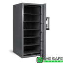 Pacific Safe Manufacturing Omni-Vault TL-30 Safe | TL30-623130, view 2