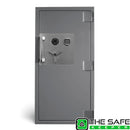 Pacific Safe Manufacturing Omni-Vault TL-30 Safe | TL30-623130, view 11