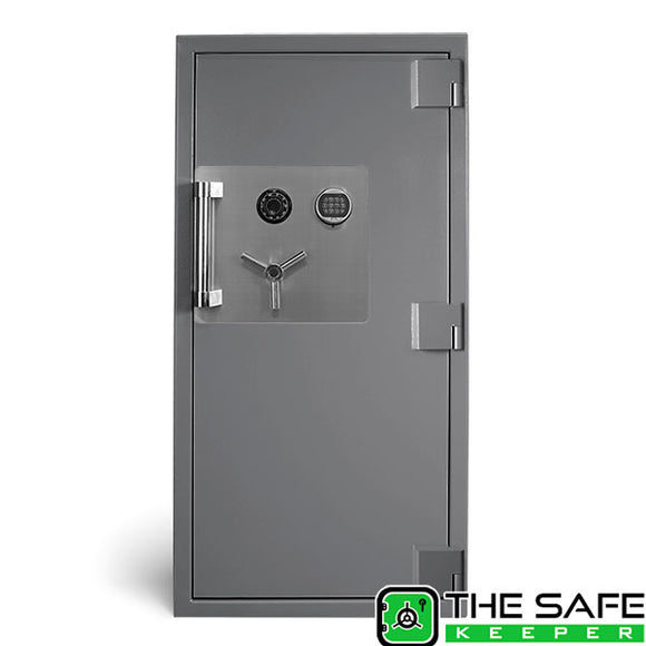 Pacific Safe Manufacturing Omni-Vault TL-30 Safe | TL30-623130, photo 11
