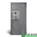 Pacific Safe Manufacturing Omni-Vault TL-30 Safe | TL30-723530, view 4