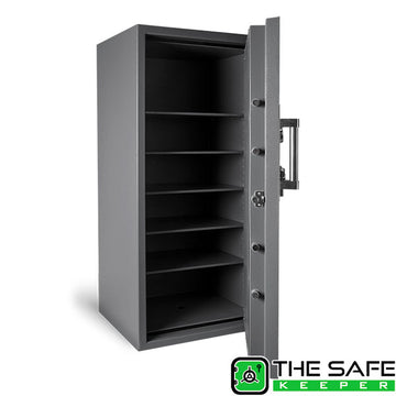 Pacific Safe Manufacturing Omni-Vault TL-30 Safe | TL30-723530, image 2 