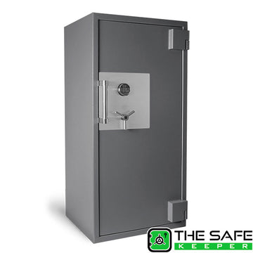 Pacific Safe Manufacturing Omni-Vault TL-30 Safe | TL30-723530, image 1 