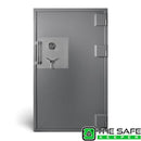 Pacific Safe Manufacturing Omni-Vault TL30-724331-LW TL-30 Safe, view 3