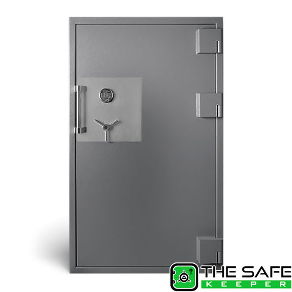 Pacific Safe Manufacturing Omni-Vault TL30-724331-LW TL-30 Safe, photo 3