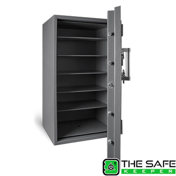 Pacific Safe Manufacturing Omni-Vault TL30-724331-LW TL-30 Safe, image 2 