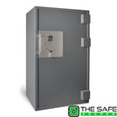 Pacific Safe Manufacturing Omni-Vault TL30-724331-LW TL-30 Safe, view 1