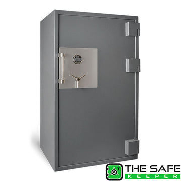 Pacific Safe Manufacturing Omni-Vault TL30-724331-LW TL-30 Safe, image 1 