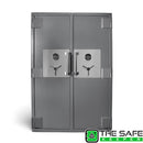 Pacific Safe Manufacturing Omni-Vault TL30-724827LR TL-30 Safe, view 5