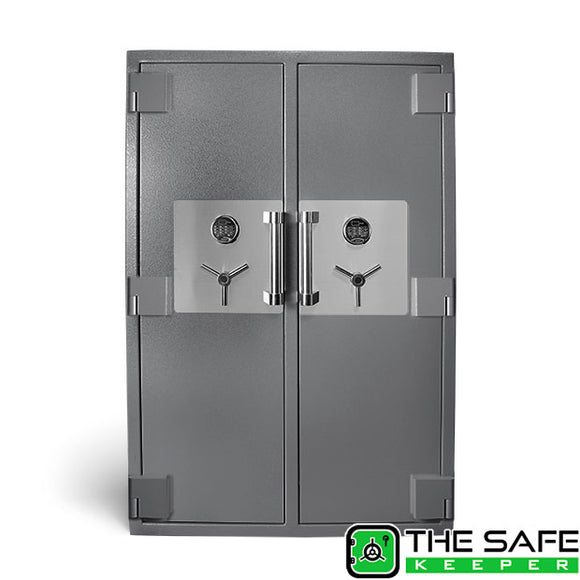 Pacific Safe Manufacturing Omni-Vault TL30-724827LR TL-30 Safe, photo 5