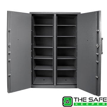 Pacific Safe Manufacturing Omni-Vault TL30-724827LR TL-30 Safe, image 2 