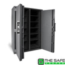 Pacific Safe Manufacturing Omni-Vault TL30-724827LR TL-30 Safe, view 3