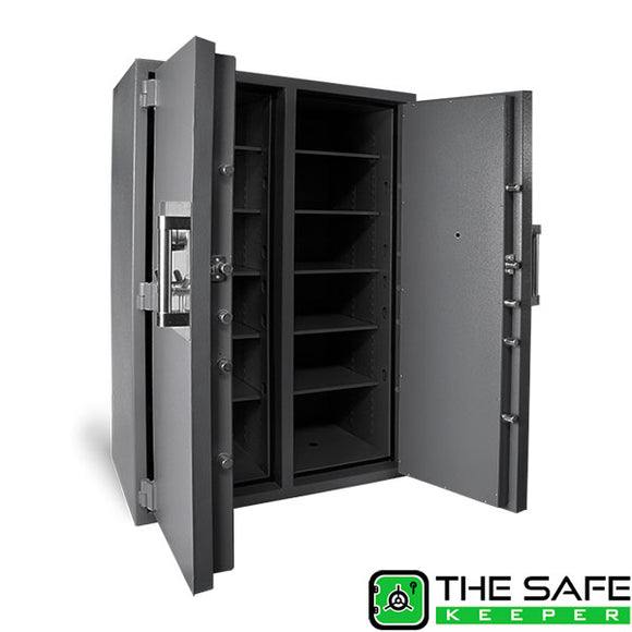 Pacific Safe Manufacturing Omni-Vault TL30-724827LR TL-30 Safe, photo 3