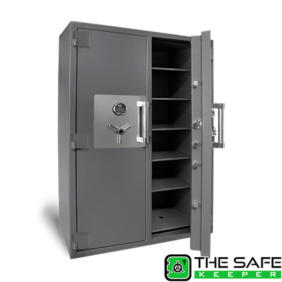 Pacific Safe Manufacturing Omni-Vault TL30-724827LR TL-30 Safe, photo 4