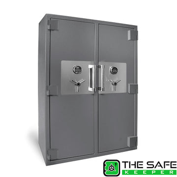Pacific Safe Manufacturing Omni-Vault TL30-724827LR TL-30 Safe, image 1 