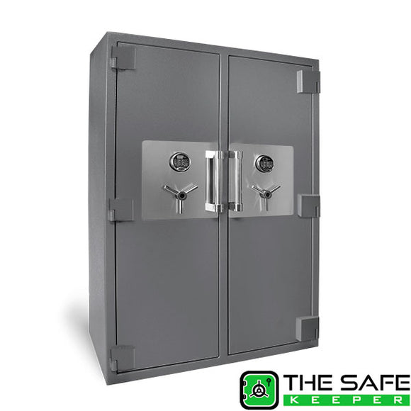Pacific Safe Manufacturing Omni-Vault TL30-724827LR TL-30 Safe, photo 1