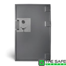 Pacific Safe Manufacturing Omni-Vault TL30-754631-LW TL-30 Safe, view 3