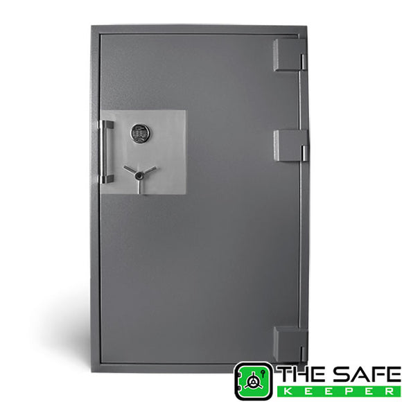 Pacific Safe Manufacturing Omni-Vault TL30-754631-LW TL-30 Safe, photo 3