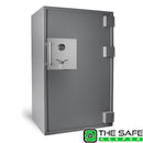 Pacific Safe Manufacturing Omni-Vault TL30-754631-LW TL-30 Safe, view 1
