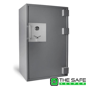 Pacific Safe Manufacturing Omni-Vault TL30-754631-LW TL-30 Safe, image 1 