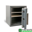 Pacific Safe Omni-Vault TL30x6-302626 High Security Burglar & Fire Safe, view 2