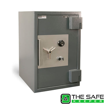 Pacific Safe Omni-Vault TL30x6-442830 High Security Burglar & Fire Safe, image 1 