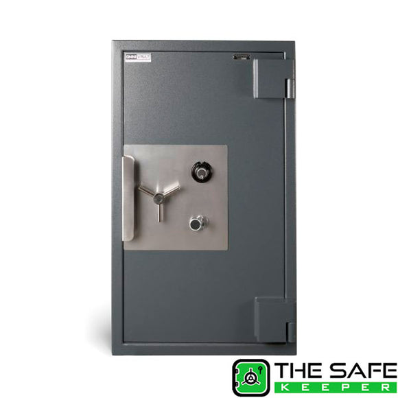 Pacific Safe Omni-Vault TL30x6-543230 High Security Burglar & Fire Safe, photo 3