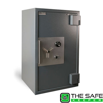 Pacific Safe Omni-Vault TL30x6-543230 High Security Burglar & Fire Safe, image 1 