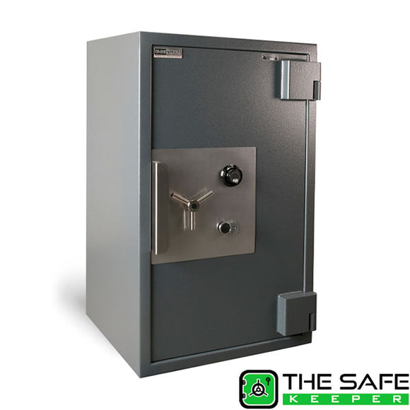 Pacific Safe Omni-Vault TL30x6-543230 High Security Burglar & Fire Safe, photo 1