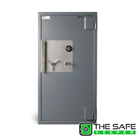 Pacific Safe Omni-Vault TL30x6-643430 High Security Burglar & Fire Safe, photo 3