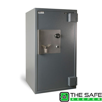 Pacific Safe Omni-Vault TL30x6-643430 High Security Burglar & Fire Safe, image 1 