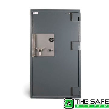 Pacific Safe Omni-Vault TL30x6-764630 High Security Burglar & Fire Safe, image 1 