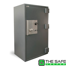 Pacific Safe Omni-Vault TL30x6-724230 High Security Burglar & Fire Safe, image 1 
