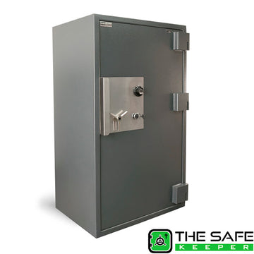Pacific Safe Omni-Vault TL30x6-724230 High Security Burglar & Fire Safe, image 1 