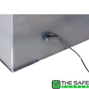 Rhino Longhorn LGX4224W Home Safe, view 8