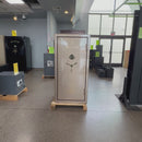 USED Browning Silver 33 Gun Safe, view 3