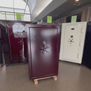 USED Liberty Lincoln 35 Gun Safe, view 3