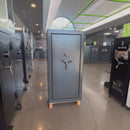 USED Liberty Franklin 25 Gun Safe, view 3