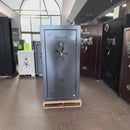 USED Stack-On Sovereign 36 Gun Safe, view 3