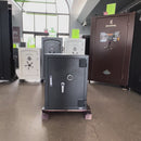 USED Hollon MJ-2618E TL-30 Safe, view 3
