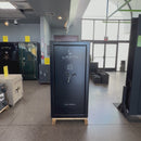 USED Liberty USA30 Gun Safe, view 3