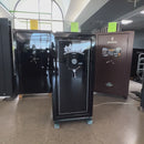 USED Liberty Timber Ridge 25 Gun Safe, view 3