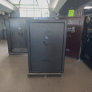 Used Liberty Fatboy Jr Xtreme Gun Safe, view 3