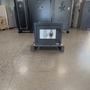 USED Hollon PM-1014C TL-15 Home Safe, view 3
