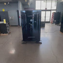 USED Cannon HS5936 Gun Safe, view 3