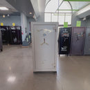 USED American Security SF6032 Gun Safe, view 3