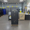 USED American Security TF5924 Home Safe, view 3